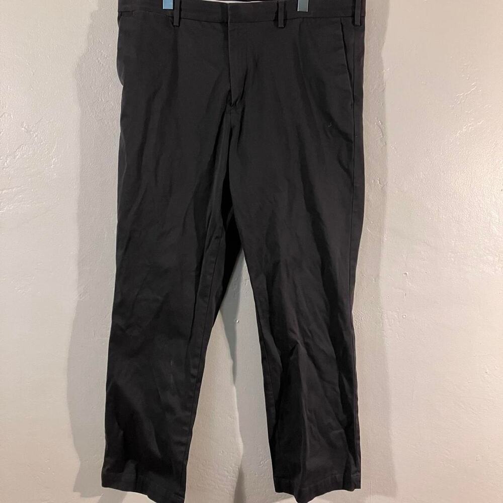 Banana Republic‎ Aiden Slim Fit Chino Pants